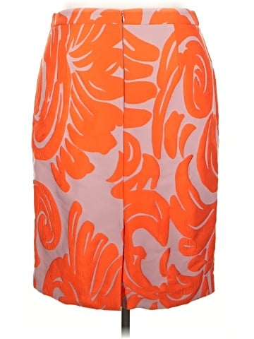 Ann Taylor Casual Skirt (view 2)