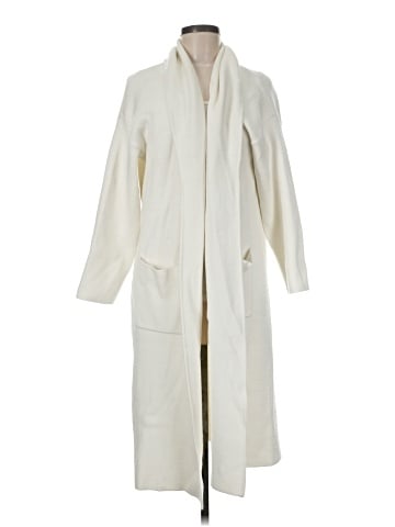 MNG Cardigan (view 1)