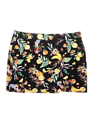 D&Co. Skort (view 2)