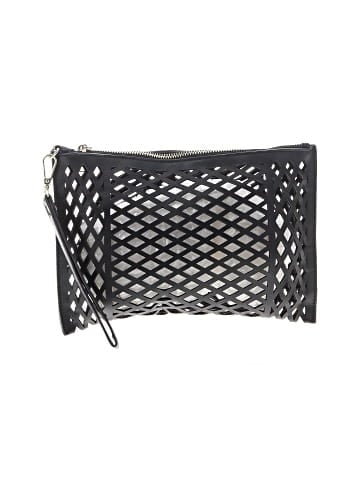 Unbranded Wristlet (view 1)
