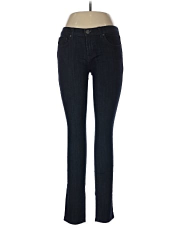 Mudd Jeans (view 1)