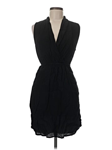 Maeve Cocktail Dress (view 1)