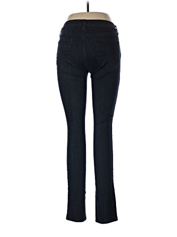 Mudd Jeans (view 2)