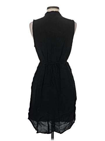 Maeve Cocktail Dress (view 2)