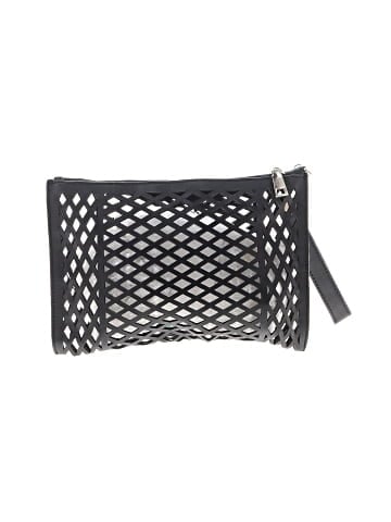 Unbranded Wristlet (view 2)