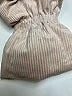 Shein 100% Polyester Tan Jacket Size S - photo 3