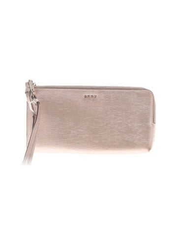 DKNY Wristlet (view 1)