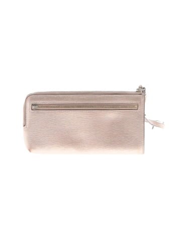 DKNY Wristlet (view 2)