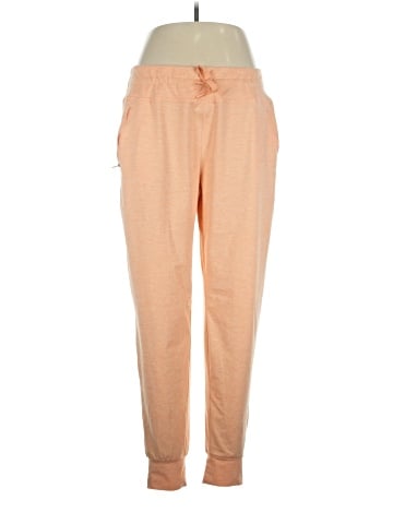 Asics Casual Pants (view 1)