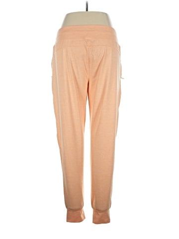 Asics Casual Pants (view 2)