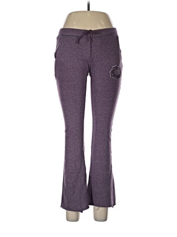 Say What? Casual Pants (view 1)