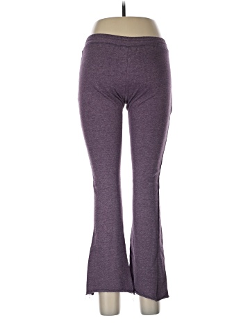 Say What? Casual Pants (view 2)
