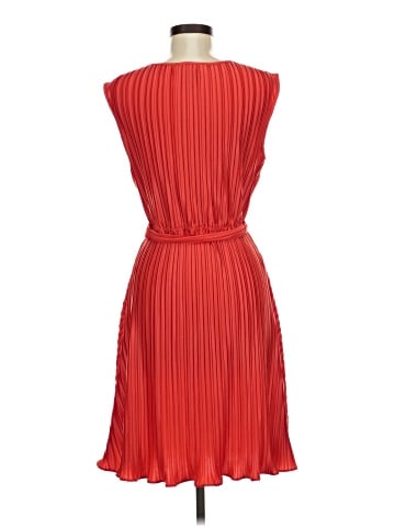 DKNY Cocktail Dress (view 2)