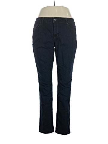 SONOMA life + style Jeans (view 1)