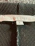 Love Tree Black Dress Pants Size S - photo 7