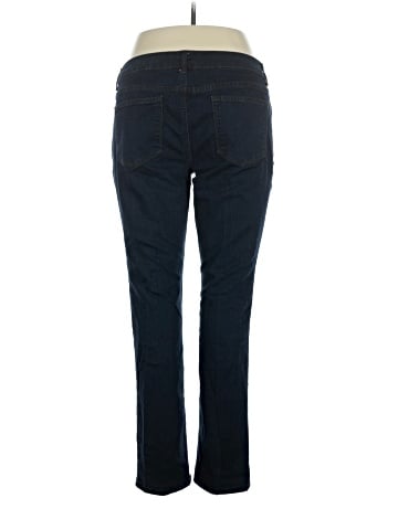 SONOMA life + style Jeans (view 2)