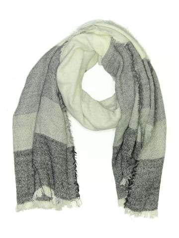 Old Navy Scarf (view 1)