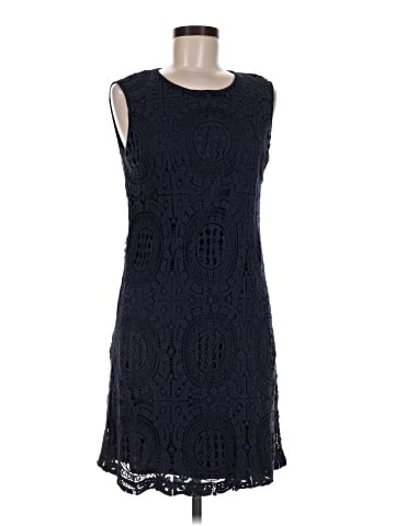 Katherine Barclay Cocktail Dress (view 1)