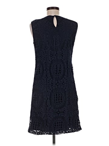 Katherine Barclay Cocktail Dress (view 2)