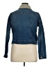 SONOMA life + style Blue Denim Jacket Size XL - photo 2