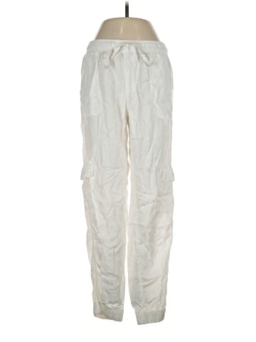C&C California Cargo Pants (view 1)