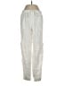 C&C California Ivory Cargo Pants Size S - photo 1