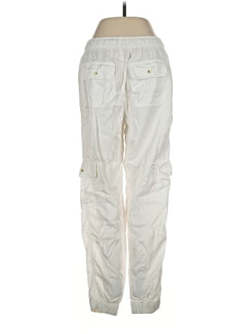 C&C California Cargo Pants (view 2)