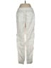 C&C California Ivory Cargo Pants Size S - photo 2