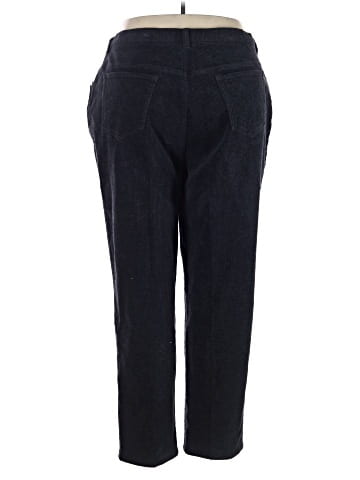 Jones New York Sport Casual Pants (view 2)