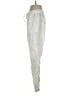 C&C California Ivory Cargo Pants Size S - photo 5