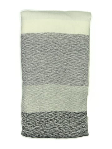 Old Navy Scarf (view 2)