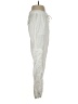 C&C California Ivory Cargo Pants Size S - photo 4