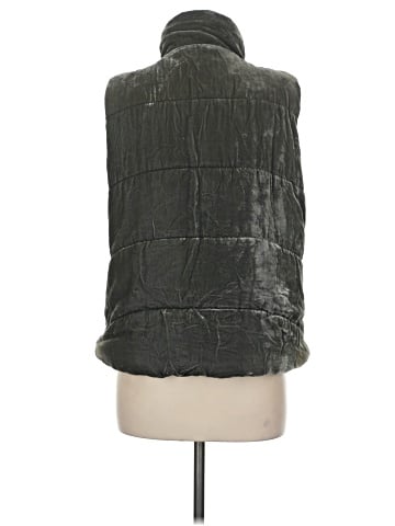 Ann Taylor LOFT Vest (view 2)