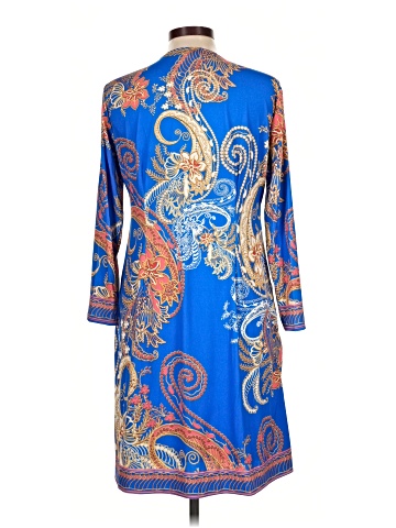 Hale Bob Casual Dress (view 2)