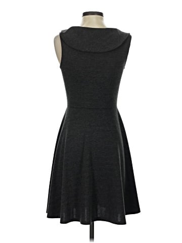 Fervour Casual Dress (view 2)