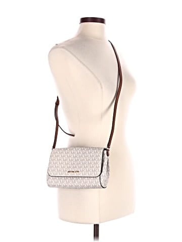 MICHAEL Michael Kors Crossbody Bag (view 2)