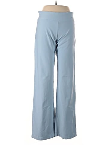 Nike Casual Pants (view 1)