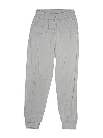 Rylee + Cru Sweatpants (view 1)