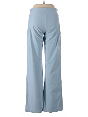 Nike Casual Pants (view 2)