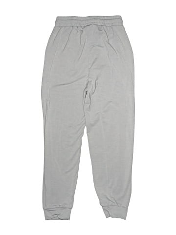 Rylee + Cru Sweatpants (view 2)