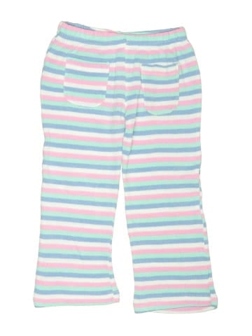 Lemon Kiss Casual Pants (view 1)