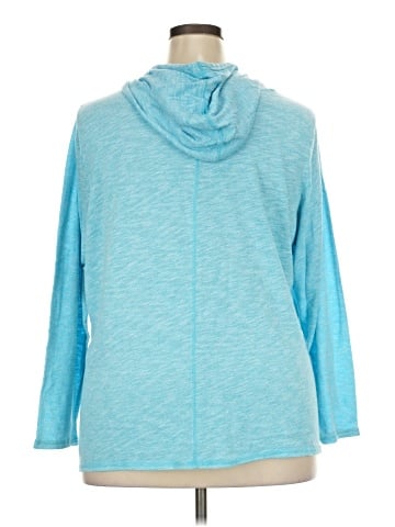 Active Fleece (view 2)