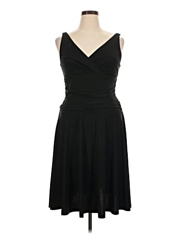 American Living Cocktail Dress (view 1)