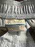 Columbia 100% Nylon Solid Blue Athletic Shorts Size M - photo 3
