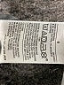 Old Navy Blue Denim Shorts Size 6 - photo 4