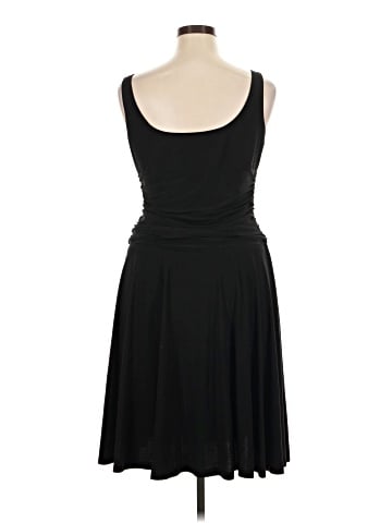 American Living Cocktail Dress (view 2)