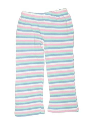 Lemon Kiss Casual Pants (view 2)