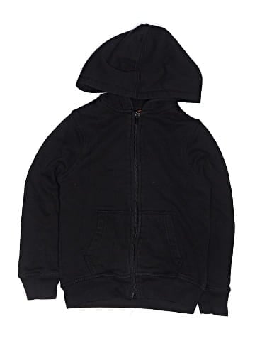 French Toast Zip Up Hoodie (view 1)