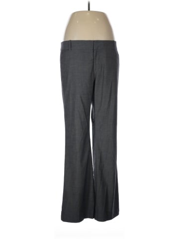 Mossimo Dress Pants (view 1)