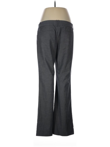 Mossimo Dress Pants (view 2)